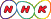 NHK